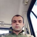 ���������� ����, ���� ������� ����, 35 ���, ������������ ��� ������, ����� � ���������