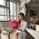 ���������� ���������, ���� ������� ����, 41 ���, ������������ ��� ������, ����� � ���������