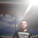 ���������� �����, ���� ������� �������, 33 ����, ������������ 