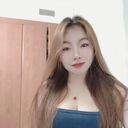  ,   Cherry Dubai, 22 ,   ,   
