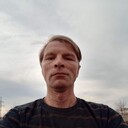  --,   , 48 ,   ,   , c 