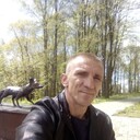 ���������� ������, ���� ������� ������, 46 ���, ������������ ��� ������, ����� � ���������, c�������� ���������