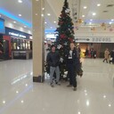 ���������� �����-���������, ���� ����� ����, 20 ���, ������������ ��� ������, ����� � ���������, c�������� ���������