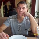  ,   Taras, 31 ,     , c 