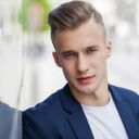  Moscow,   , 28 ,   ,   