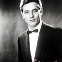 ���������� �������, ���� ������� �����, 38 ���, ������������ ��� ������