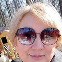 ���������� ���, ���� ������� GD, 51 ���, ������������ ��� ����� � ���������, c�������� ���������