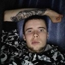 ���������� ����, ���� ������� ��������, 27 ���, ������������ ��� ����� � ���������, c�������� ���������