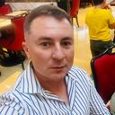  Soho,   , 36 ,   ,   