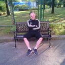  ,   , 45 ,   ,   , c , 