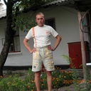  -,   Egor, 53 ,   , 