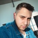  ,   Cemil, 26 ,   ,   