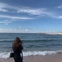 ���������� �����-���������, ���� ������� �����, 31 ���, ������������ ��� ������, ����� � ���������