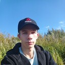 ���������� �����, ���� ����� �������, 25 ���, ������������ ��� ������, ����� � ���������