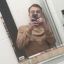 ���������� �����-���������, ���� ����� ���������, 22 ����, ������������ ��� ������, ����� � ���������, c�������� ���������