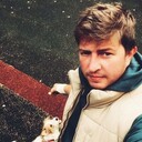 ���������� ������, ���� ������� ������, 39 ���, ������������ ��� ����� � ���������, c�������� ���������