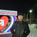 ���������� ������������, ���� ������� ����������, 48 ���, ������������ ��� ����� � ���������, c�������� ���������