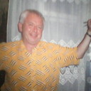  ,   , 70 ,   ,   , c 