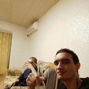 ���������� ������, ���� ������� �����, 30 ���, ������������ ��� ������, ����� � ���������, c�������� ���������, ���������