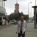  ,   , 50 ,   ,   , c 