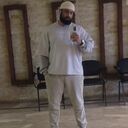 ���������� ������, ���� ������� Vaxa, 32 ����, ������������ ��� ������, ����� � ���������