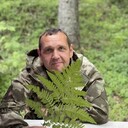 ���������� ������, ���� ������� ������, 56 ���, ������������ ��� ������, ����� � ���������, c�������� ���������