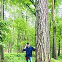 ���������� ������, ���� ������� ����, 39 ���, ������������ ��� ����� � ���������