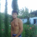  ,   946067418, 34 ,     , c , 