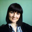  ,   , 48 ,   ,   , c 