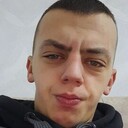 ���������� ������������, ���� ����� ������, 23 ����, ������������ ��� ������, ����� � ���������