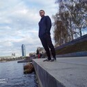 ���������� ������, ���� ������� ����, 26 ���, ������������ ��� ������