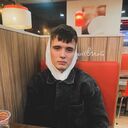 ���������� ������, ���� ����� ��������, 24 ����, ������������ ��� ������, ����� � ���������, c�������� ���������, ���������