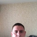  ,   , 38 ,   ,   , c , 