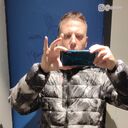  ,      , 37 ,   c 