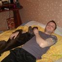 ���������� �����-���������, ���� ������� ������, 51 ���, ������������ ��� ������