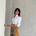  ,   , 42 ,     , c 