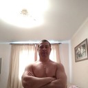  ,   , 49 ,   ,   , c 