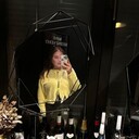  -,   , 28 ,   ,   , c 