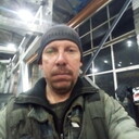  ,   , 41 ,   c , 