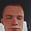  ,   , 20 ,   ,   , 