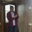 ���������� ������, ���� ������� ��������, 31 ���, ������������ ��� ������, ����� � ���������, c�������� ���������, ���������