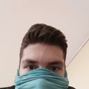 ���������� ����, ���� ����� �����, 22 ����, ������������ ��� ������, ����� � ���������, c�������� ���������