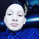 ���������� ������, ���� ������� ������, 36 ���, ������������ ��� ������, ����� � ���������, c�������� ���������