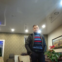  ,   Timur, 38 ,   ,   