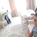 ���������� ��������, ���� ������� ������, 41 ���, ������������ ��� ������, ����� � ���������