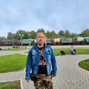  ,   Vadim, 50 ,   c 