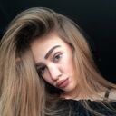  ,   , 32 ,   ,   