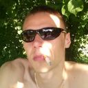  ,   , 36 ,     , c 