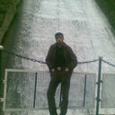  ,   Hrach, 37 ,   
