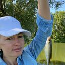 ���������� ������, ���� ������� �����, 39 ���, ������������ ��� ������, ����� � ���������